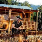 Eray Beşevli fotoğrafı