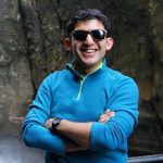 Kerami Altınay fotoğrafı