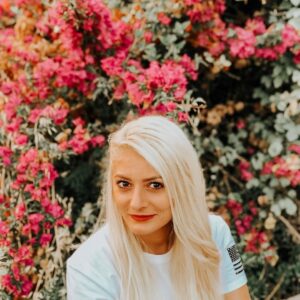 Gezi Yağmuru fotoğrafı