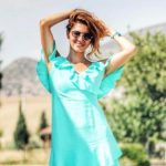 Özlem Özbek fotoğrafı
