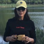 negezdinbeozlem fotoğrafı