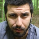 Yağız Derolur fotoğrafı