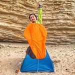 Emre Aydın fotoğrafı