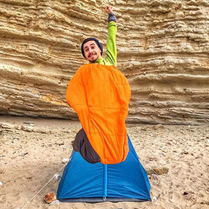 Emre Aydın fotoğrafı