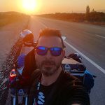 Ulaş Ulutürk fotoğrafı