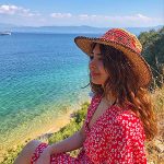 Nazlı Hoşel fotoğrafı