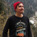 Niyazi Solak fotoğrafı