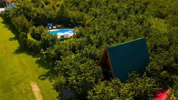 Alagözler Camping Fiyatları