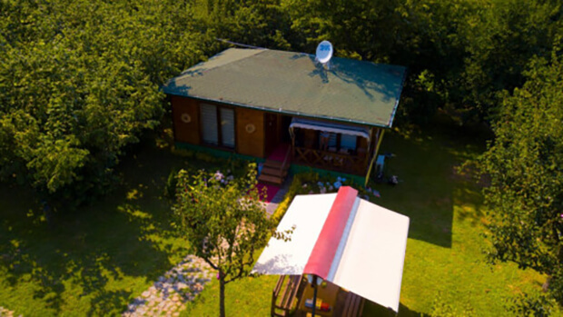 Alagözler Camping Hakkında Sık Sık Sorulan Sorular