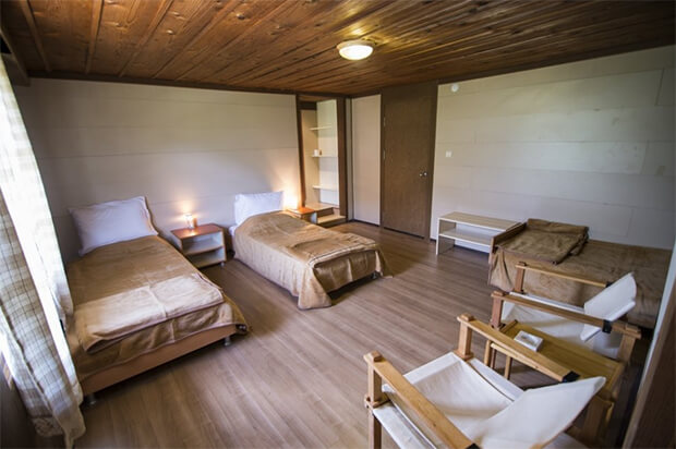 Albergo Butik Otel İşletmesinde Neler Yapılır?