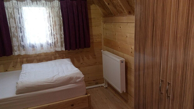 Birlik Yaylakent Otel Hakkında Merak Edilenler