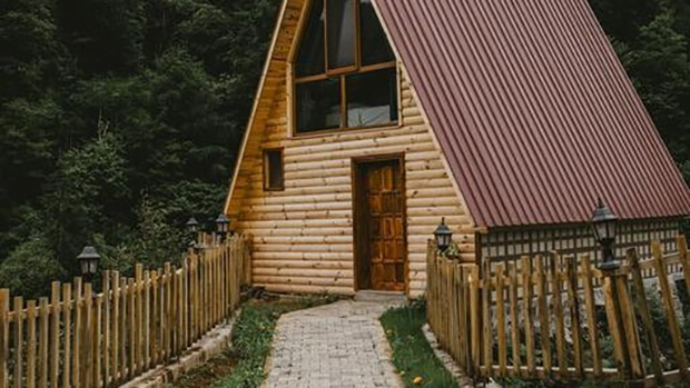 Bungalove Tatil Köyü Hakkında Merak Edilenler