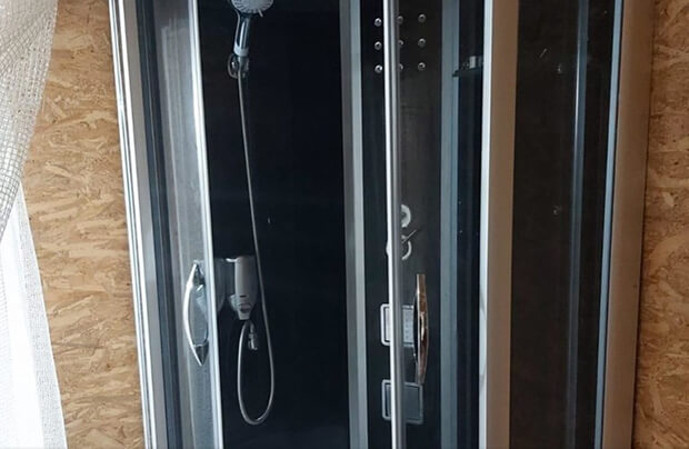 Caca Bungalow Apart İşletmesinde Neler Yapılabilir?