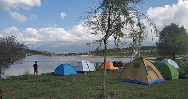Gököz Natural Park Hakkında Sık Sorulan Sorular