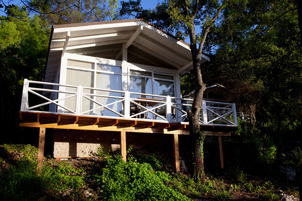 Karacaören Barajı'na Ulaşım – Nasıl Gidilir?