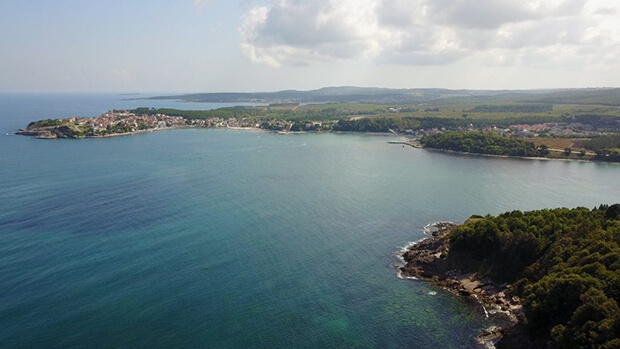 Ömerağzı Koyu Hakkında Sık Sorulan Sorular