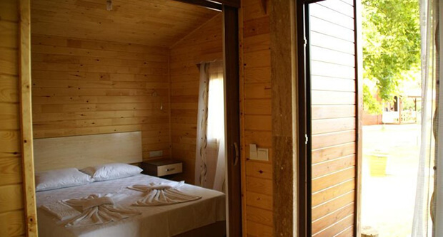 Maji Village Hotel Hakkında Merak Edilenler