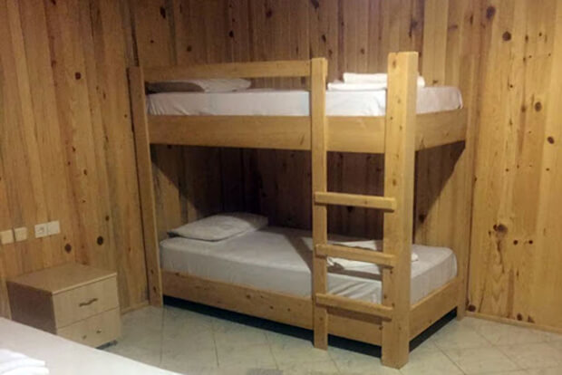 Çıralı Emin Pansiyon Bungalow Konaklama Fiyatları