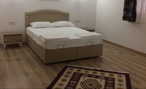 Saklıgöl Evleri Marmaris İşletmesinde Yapılabilecek Aktiviteler