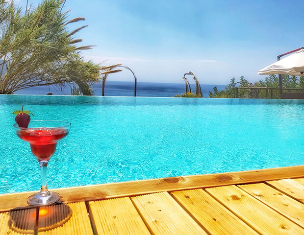 Shambala Lodge Bungalov İşletmesinde Neler Yapılır?