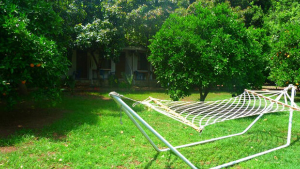 Simge Pansiyon Bungalov Tesisinde Yapabileceğiniz Aktiviteler