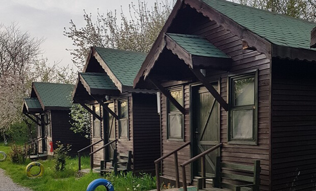 Ağva'da Gezilecek Yerler