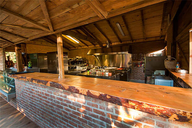 Chakra Beach Kabak Bungalow İletişim Ve Adres Bilgisi