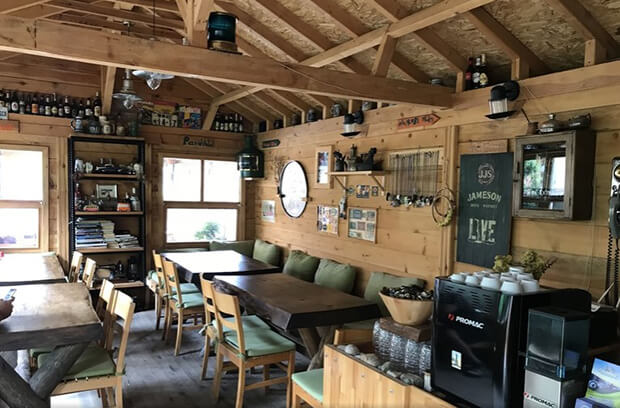 Pilita Bungalow Nerede? - Nasıl Gidilir?