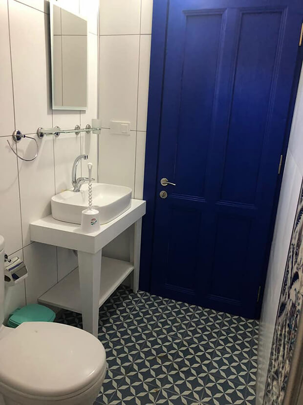 Zeytinli Bahçe Bungalow İletişim Ve Adres Bilgileri