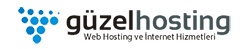 Güzel Hosting