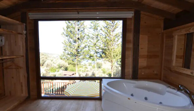 Baharoğlu Life House Aktiviteleri