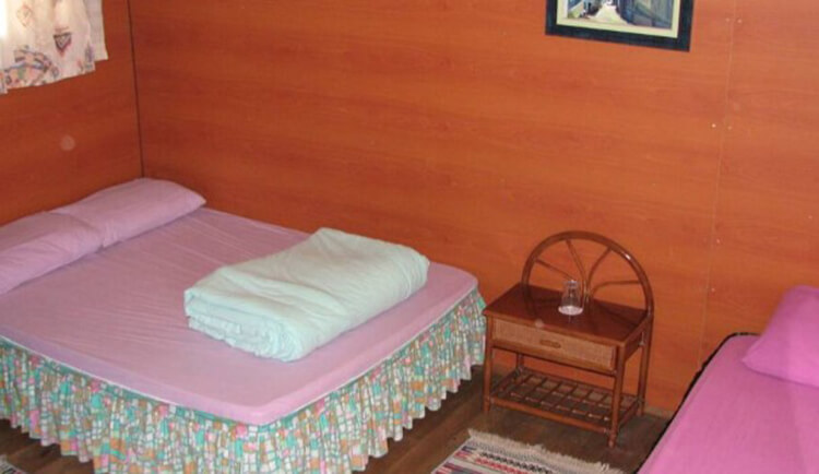 Havasupark Bungalow İşletmesinde Neler Yapılır?