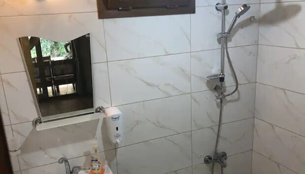 Nehir Bungalow İşletmesinde Yapabileceğiniz Aktiviteler