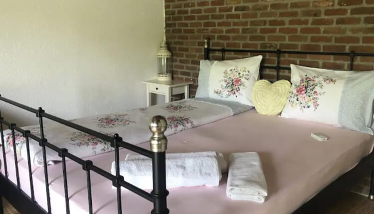 Tren Bungalow Nerede? - Nasıl Gidilir?