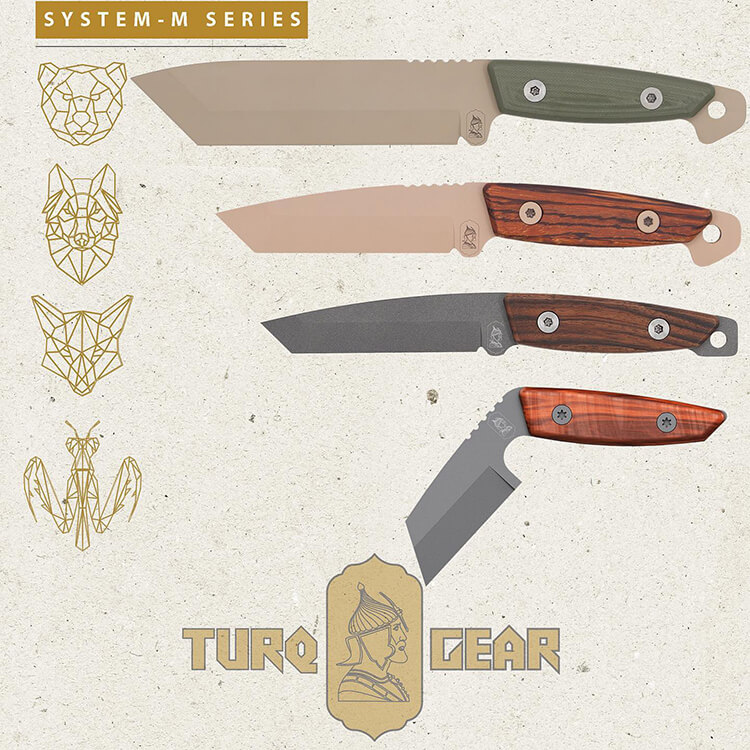 Fiyat Performans Ürünü