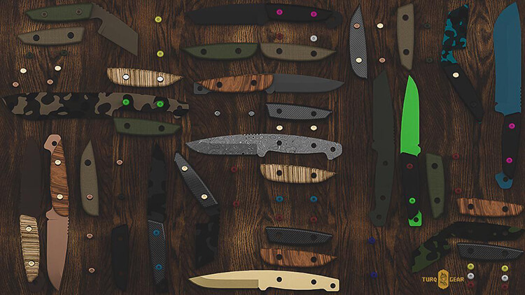 Kalıcı Tasarımlar İle Geri Dönüşüm İhtiyacı Oluşmuyor