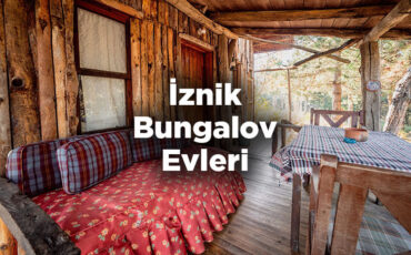bungalov arsivleri sayfa 7 37 kamp yerleri
