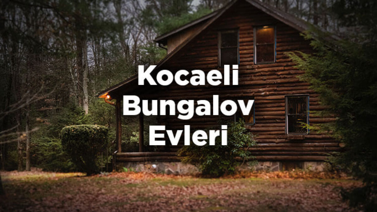 bungalov arsivleri sayfa 7 37 kamp yerleri