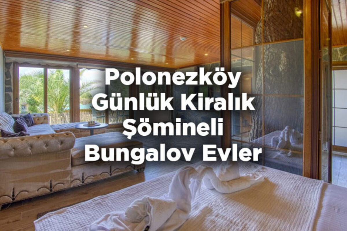 bungalov arsivleri sayfa 5 37 kamp yerleri