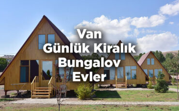 dogu anadolu bungalov evler arsivleri kamp yerleri dogu anadolu bungalov evler arsivleri kamp yerleri