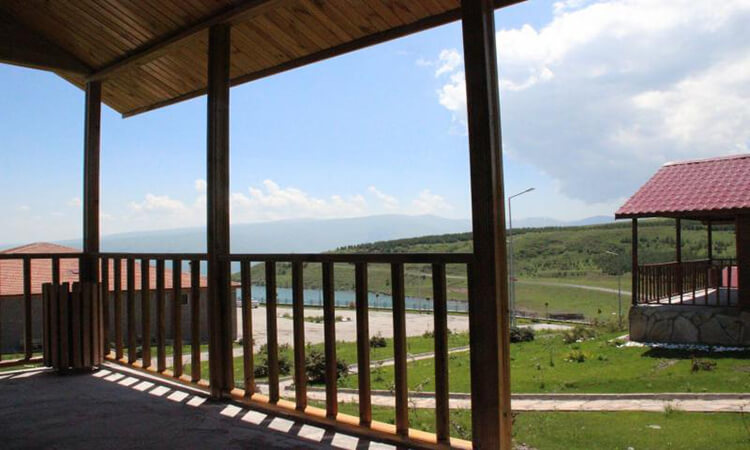 Çıldır Kuzey Yıldızı