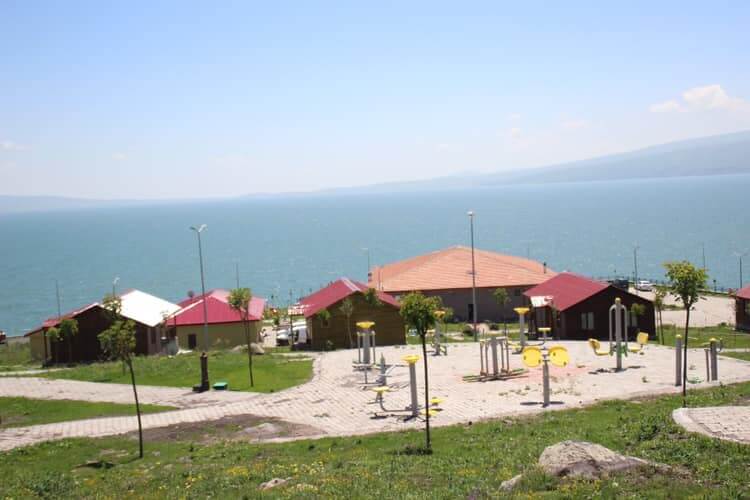 Çıldır Kuzey Yıldızı