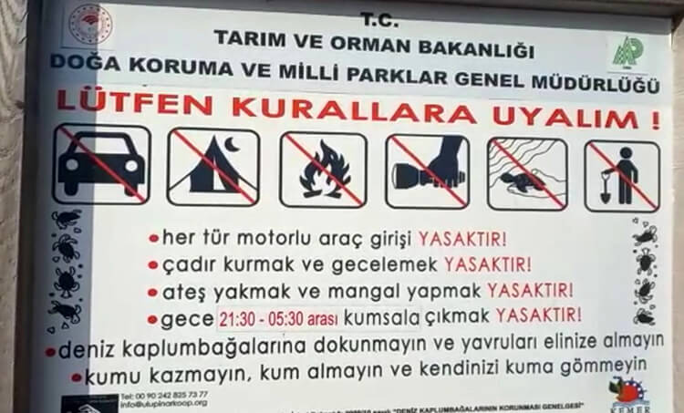 Yasaklara Uymayanlar 109 Bin 785 TL Ceza Ödemek Zorunda