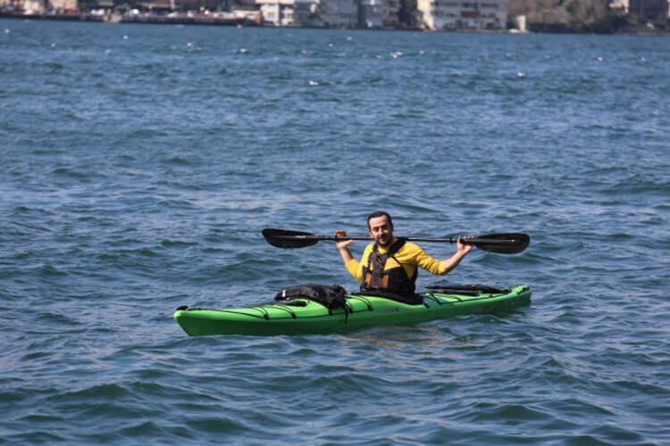 Kano Nedir? - Kano Sporu Nedir?