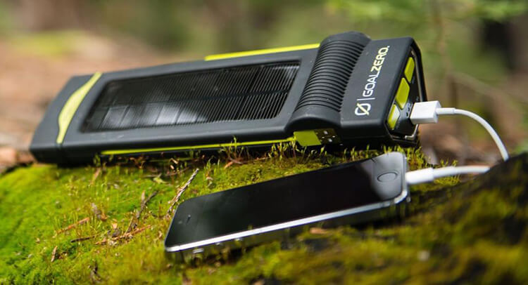 1- Su Ve Nem Temasından Uzak Tutun