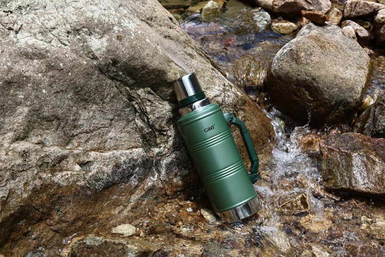 1- Termosun Kullanım Alanı