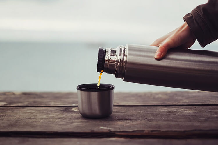 4- Yalıtım Süresi