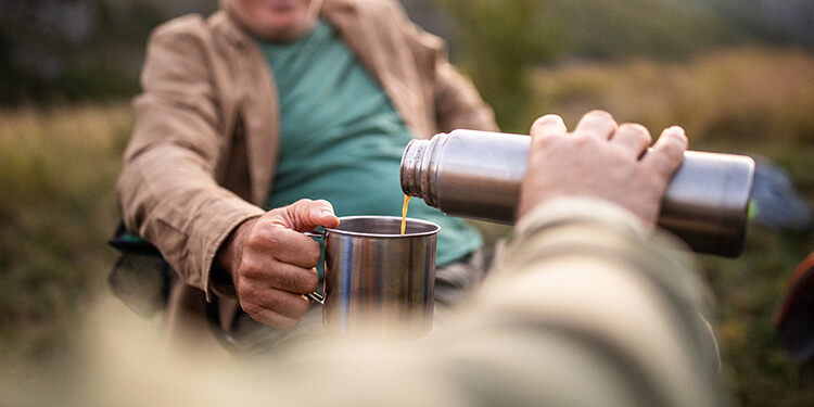 5- Termosun Yapısı