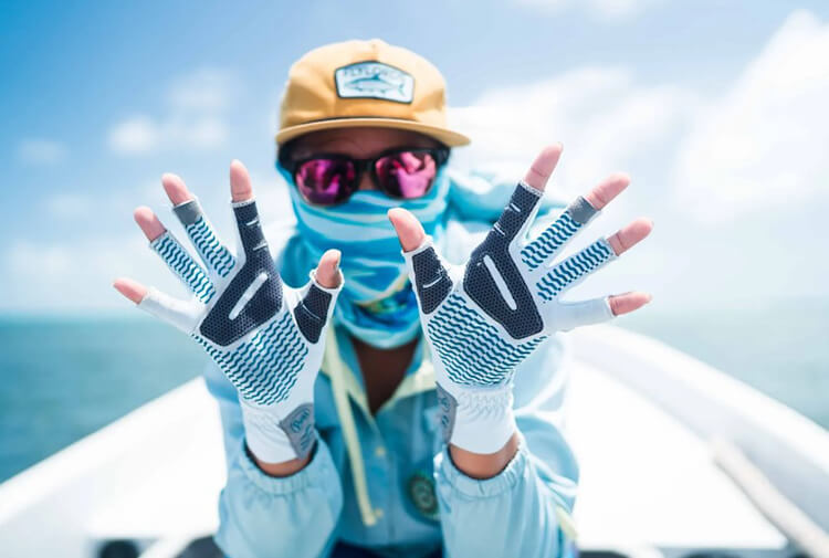 Boyunluk Kullanım Şekilleri