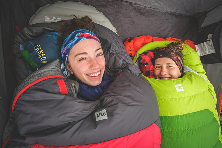 Buff Bandana Nedir? - Boyunluk Nedir?